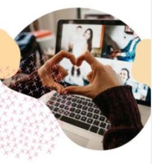 Velferdsteknologiens ABC