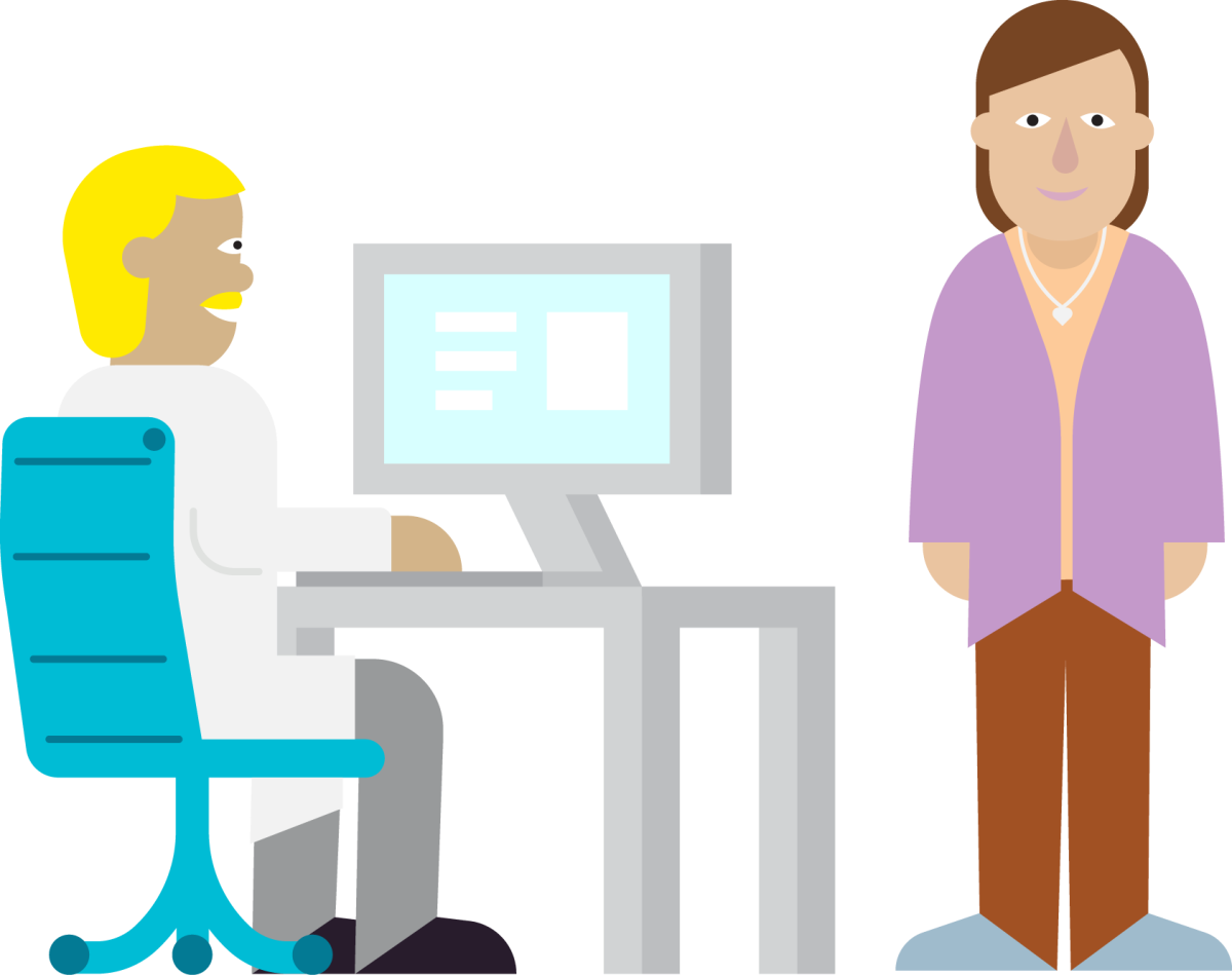 https://helsedir-xpqa-helsedir.enonic.cloud/digitalisering-og-e-helse/kritisk-informasjon-i-kjernejournal/_/image/1c9e66dd-c534-4672-b8d6-024e56629512:ebffefe8e00a85bf31294350ef427467b8cf44e9/width-1200/13385fastlege_samtale_pasient_illustrasjon.png