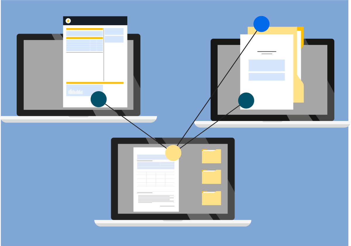 https://helsedir-xpqa-helsedir.enonic.cloud/digitalisering-og-e-helse/kritisk-informasjon-i-kjernejournal/_/image/335513b8-32ce-48a3-8618-9d771e83cfd6:160038cc953b841aa36ca3354decf26d7d7cb675/width-1200/Mappedeling%20og%20samarbeid%20digitalt%20@%20Nadia%20Bormotova.png