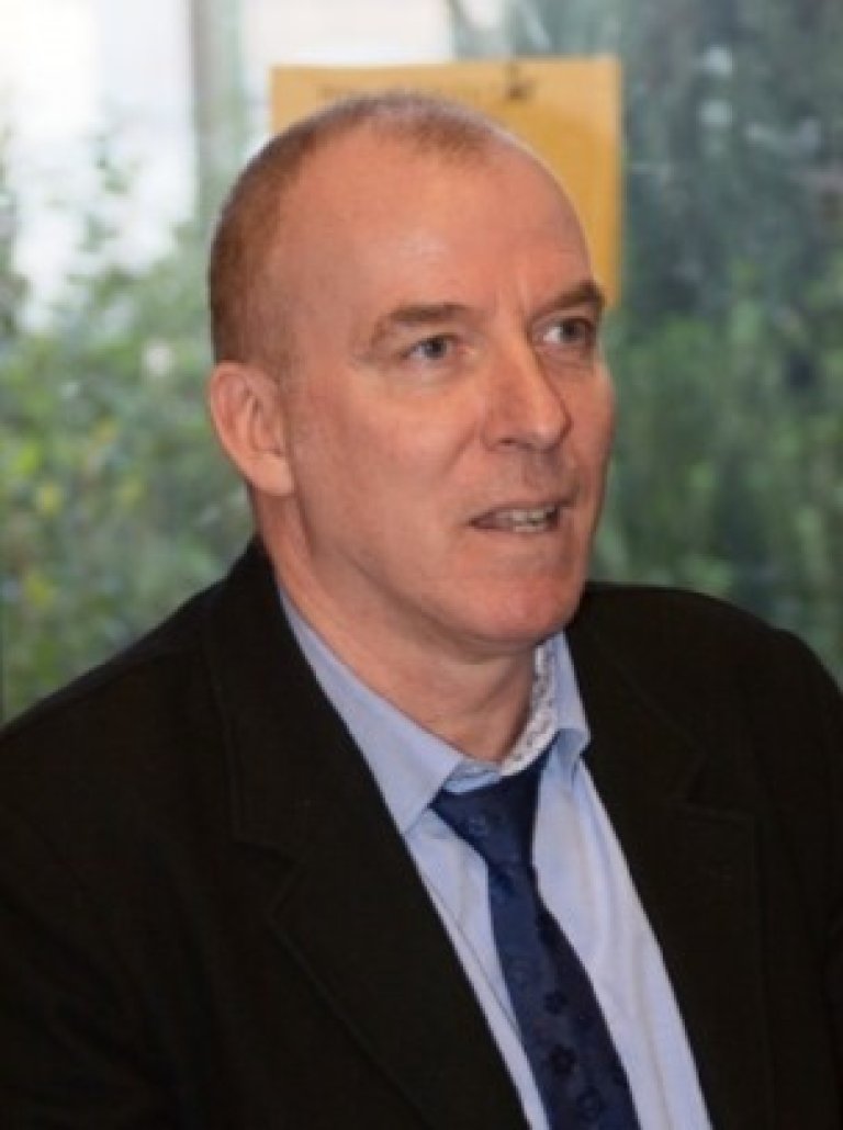 2015 P Roux Picture.jpeg