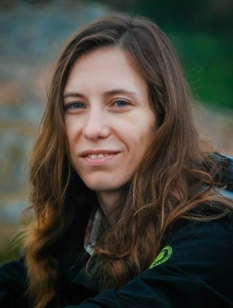 Olena Nesterova_picture (003).jpg