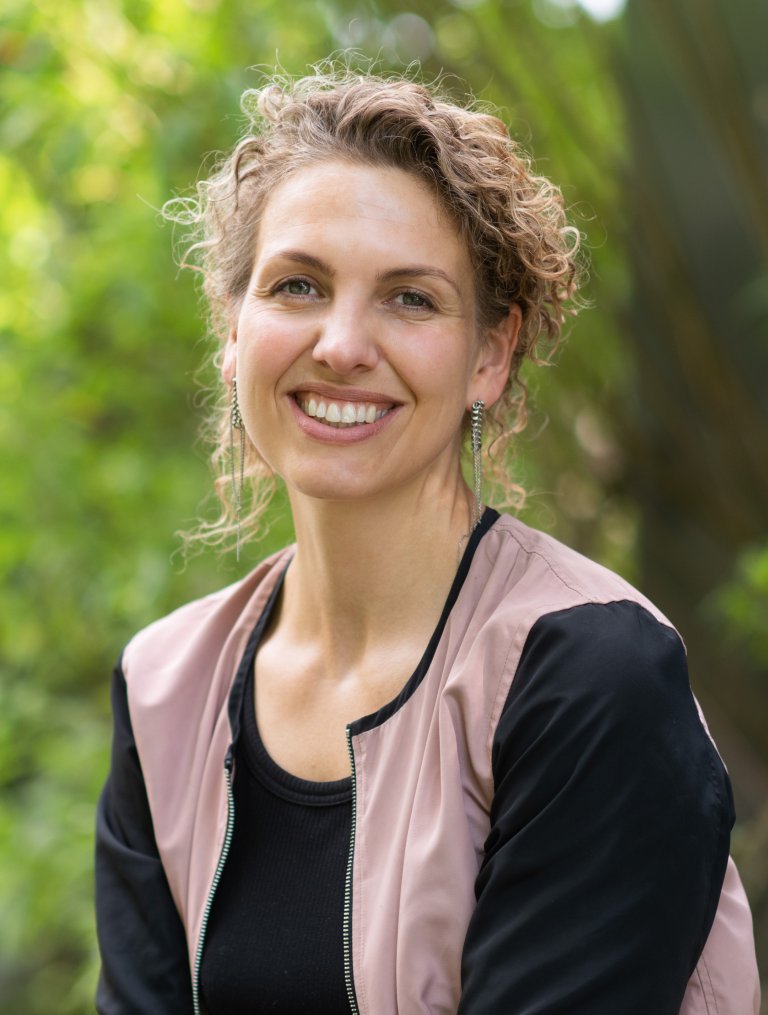 anniek de ruijter.jpg