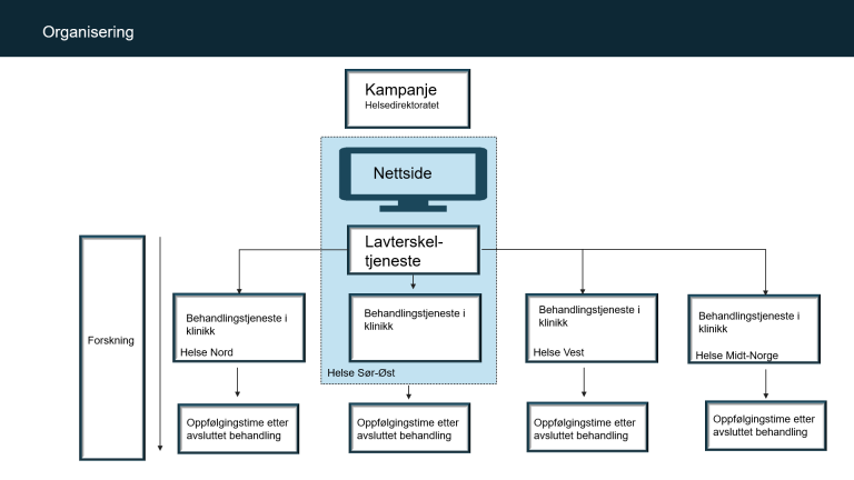 Organisering - Det finnes hjelp.png