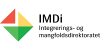 IMDi
