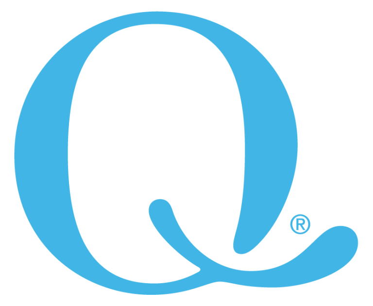 Logo Q-Meieriene 