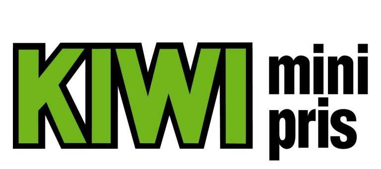 Logo KIWI 