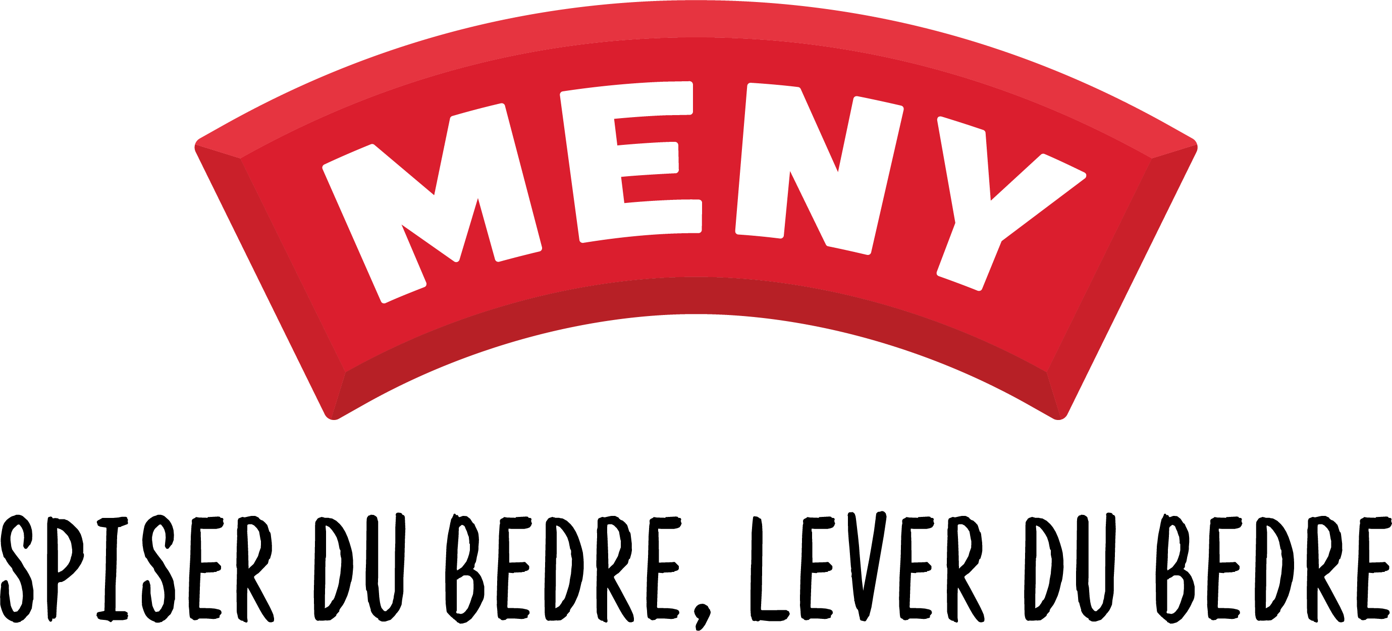Logo Meny