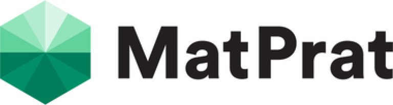 logo MatPrat