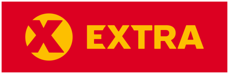 Logo Coop Extra 