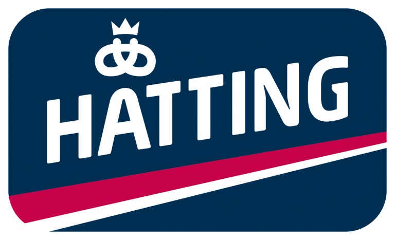 Logo Hatting