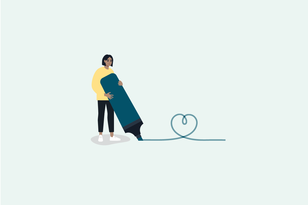 https://helsedir-xpqa-helsedir.enonic.cloud/lov-og-forskrift/parorende/_/image/209490ce-e63b-4ac2-8852-725f3f7c3464:299c7b4d2483fb417260007a05c4d94aa0c4cc13/width-1200/P%C3%A5r%C3%B8rendeavtale%20-%20temp.png