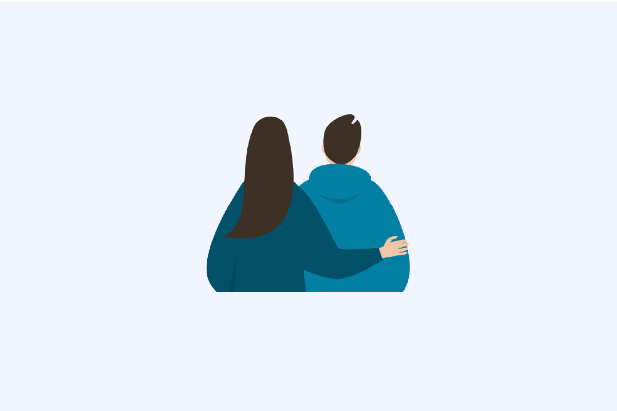 https://helsedir-xpqa-helsedir.enonic.cloud/lov-og-forskrift/parorende/_/image/9ae04ab0-3823-4675-a687-06ea9742f2ca:ba0fe8534f826f90ed36500fae1cbe52a2379f36/width-1200/P%C3%A5r%C3%B8rendes%20rettigheter%20-%20temp.png