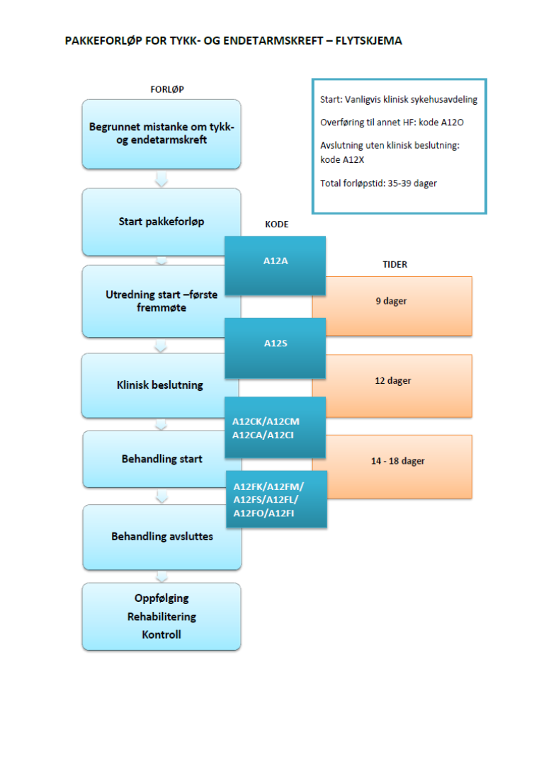 Pakkeforløp_tykk-og-endetarmskreft_flytskjema