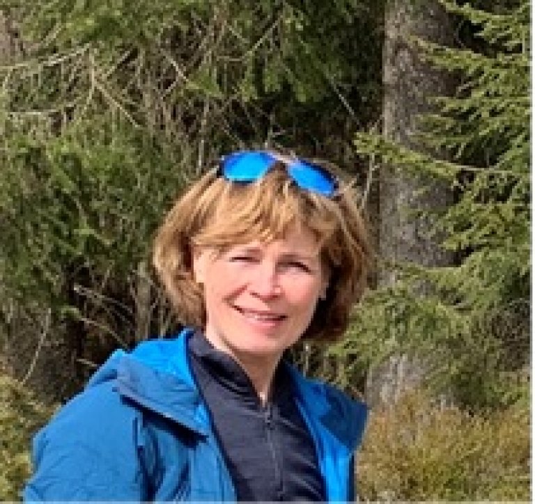 Marit Voltersvik-foto-Helsedirektoratet.jpg