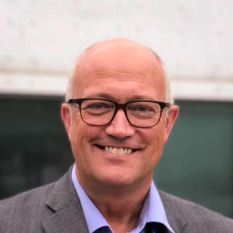 Olav Isak Sjøflot-foto Helsedirektoratet.jpg