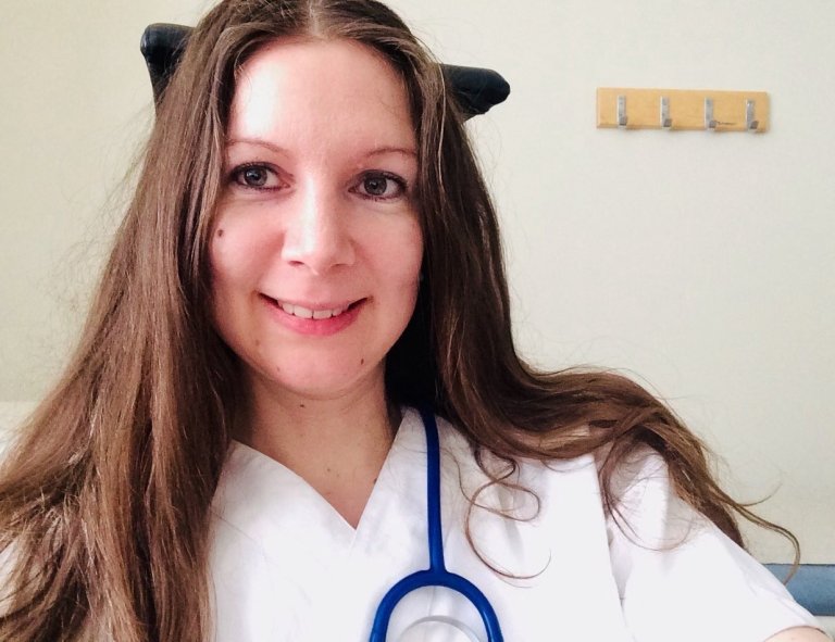 Anna Jäderberg-Foto privat.jpg