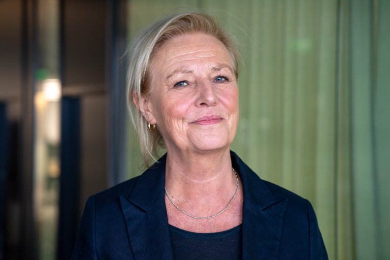 <!--email_off-->Anne Louise Valle 3 @ Dragana Njegic 2024.jpg<!--/email_off-->