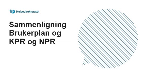 Vedlegg 2 Bilde 1.jpg