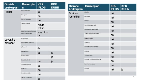 Vedlegg 2 Bilde 4.jpg