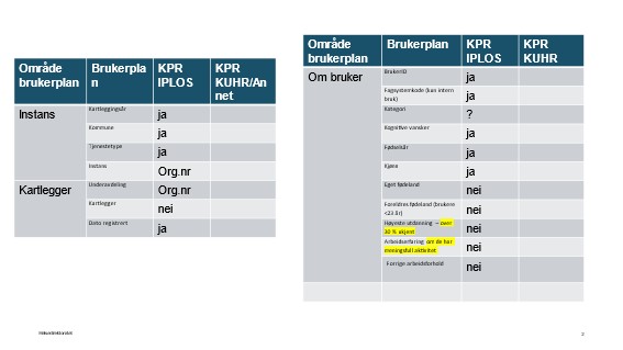 Vedlegg 2 Bilde 2.jpg