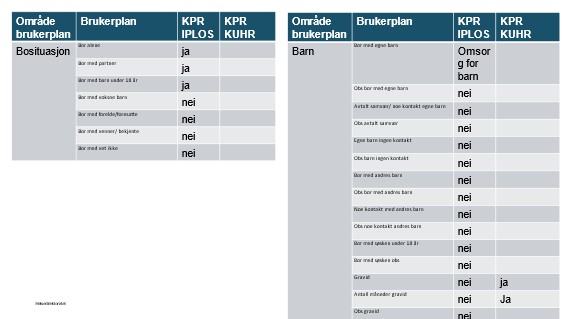 Vedlegg 2 Bilde 3.jpg