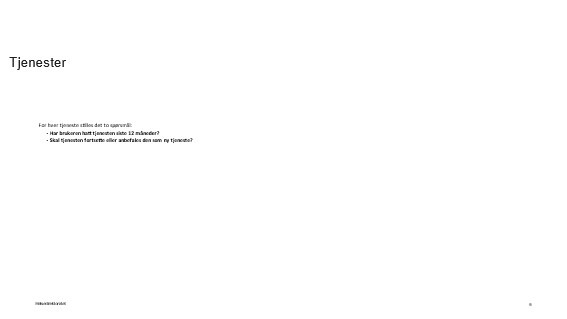 Vedlegg 2 Bilde 6.jpg