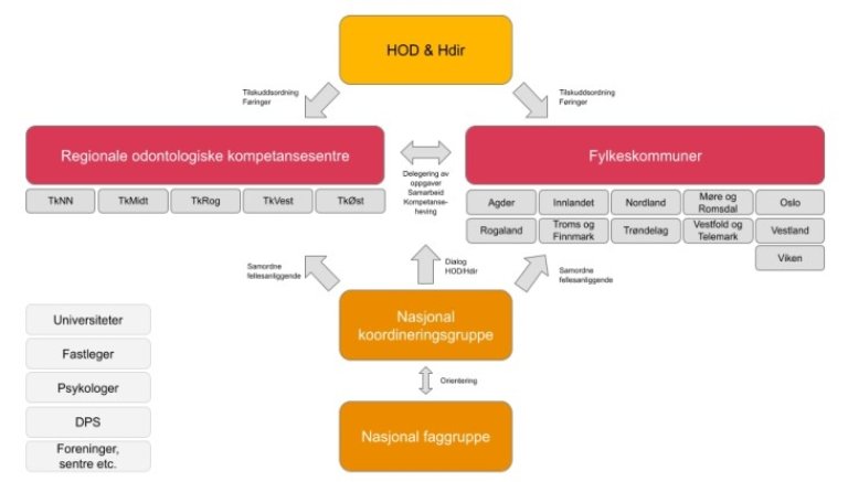Organisering av TOO-tilbudet.jpg