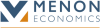 Menon Economics