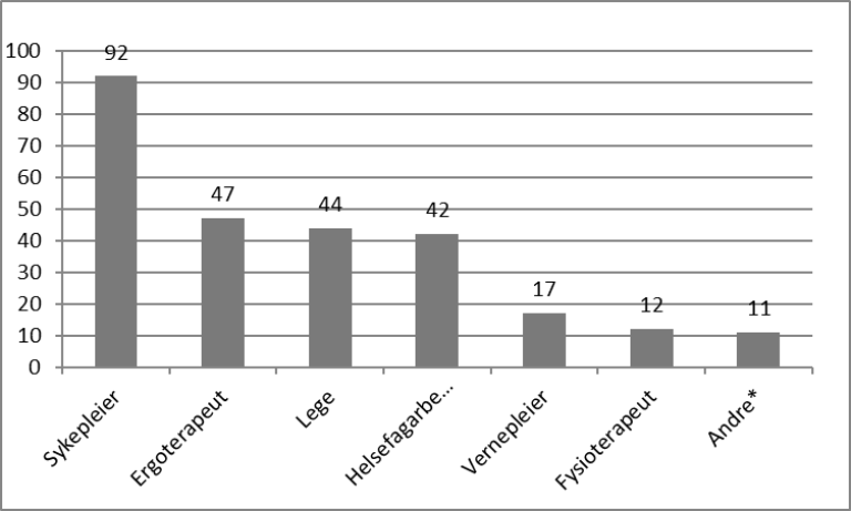 image-20190529100704-1