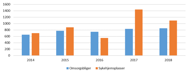 image-20190529140050-3