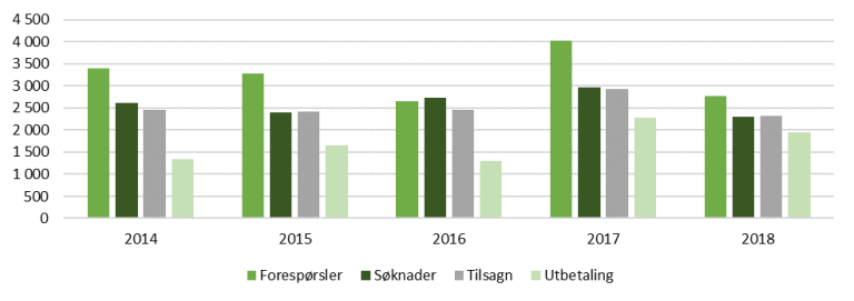 image-20190529140001-1