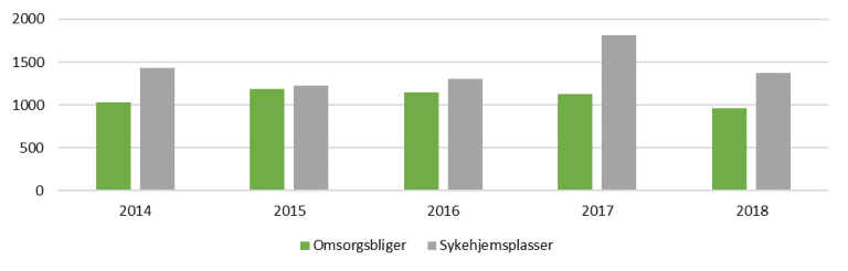 image-20190529140021-2