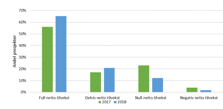 image-20190529140213-6