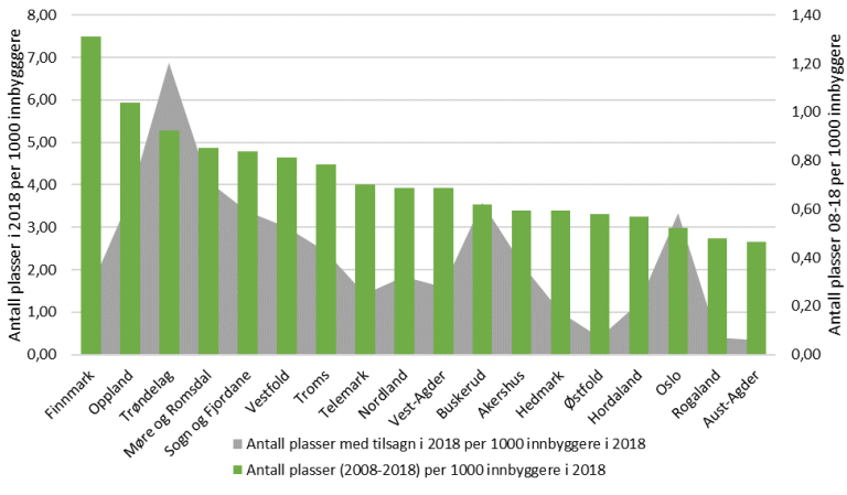 image-20190529140128-4
