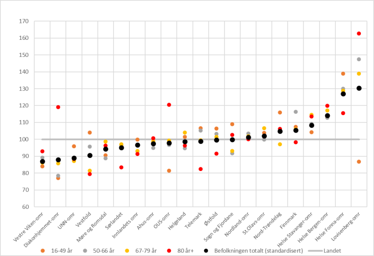 image-20190529101357-5