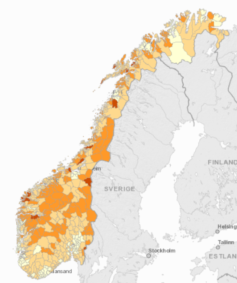 image-20190529095145-1