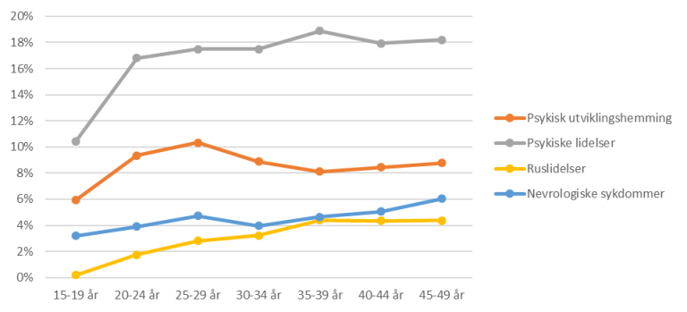 image-20190529101328-4