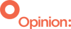 Opinion