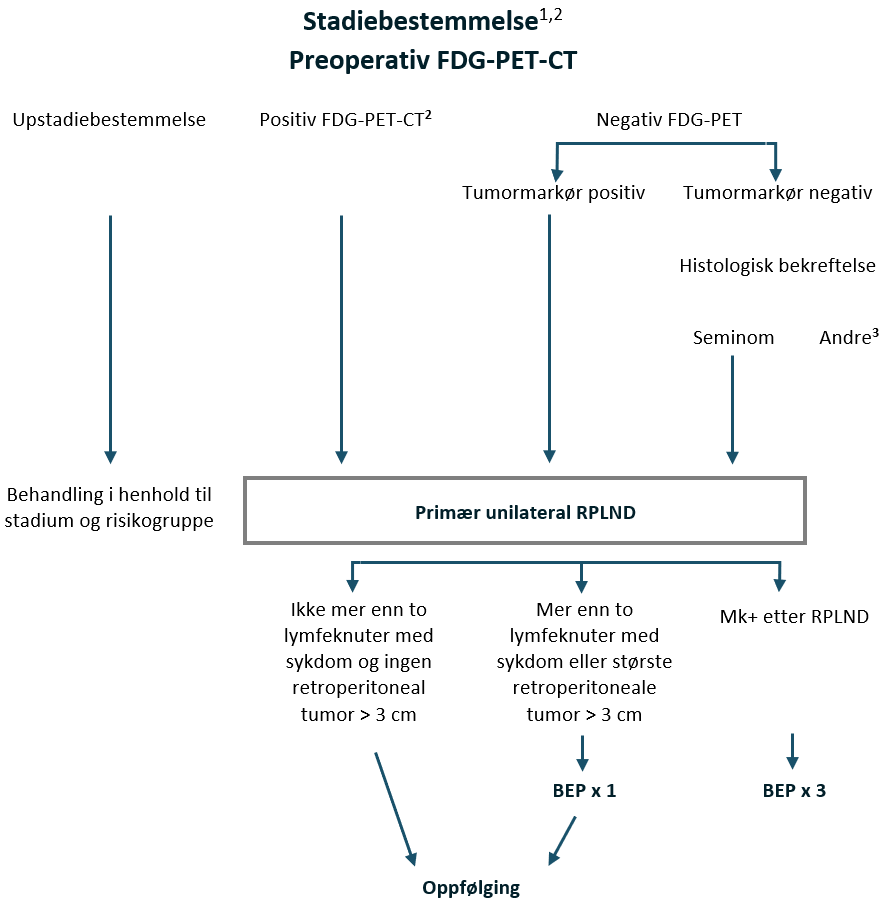 Flytskjema - RPLND.png