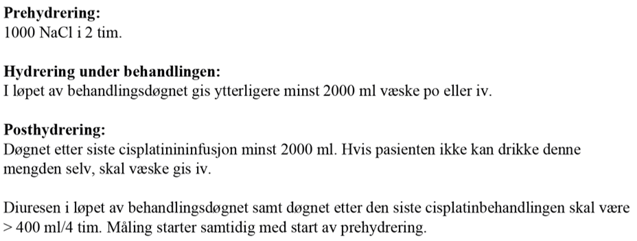 Testikkelkreft - Bep 3.png