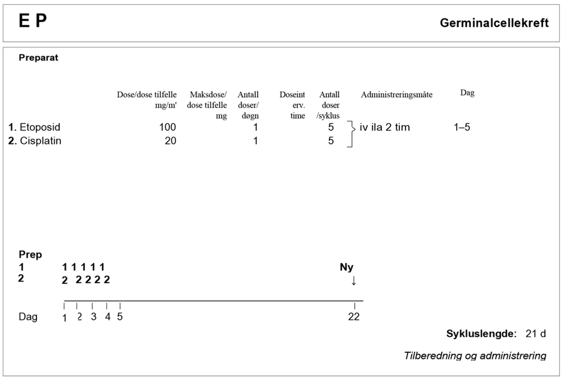 EP Germinalcellekreft.png