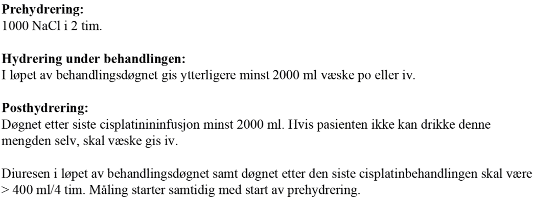 EP Prehydrering .png