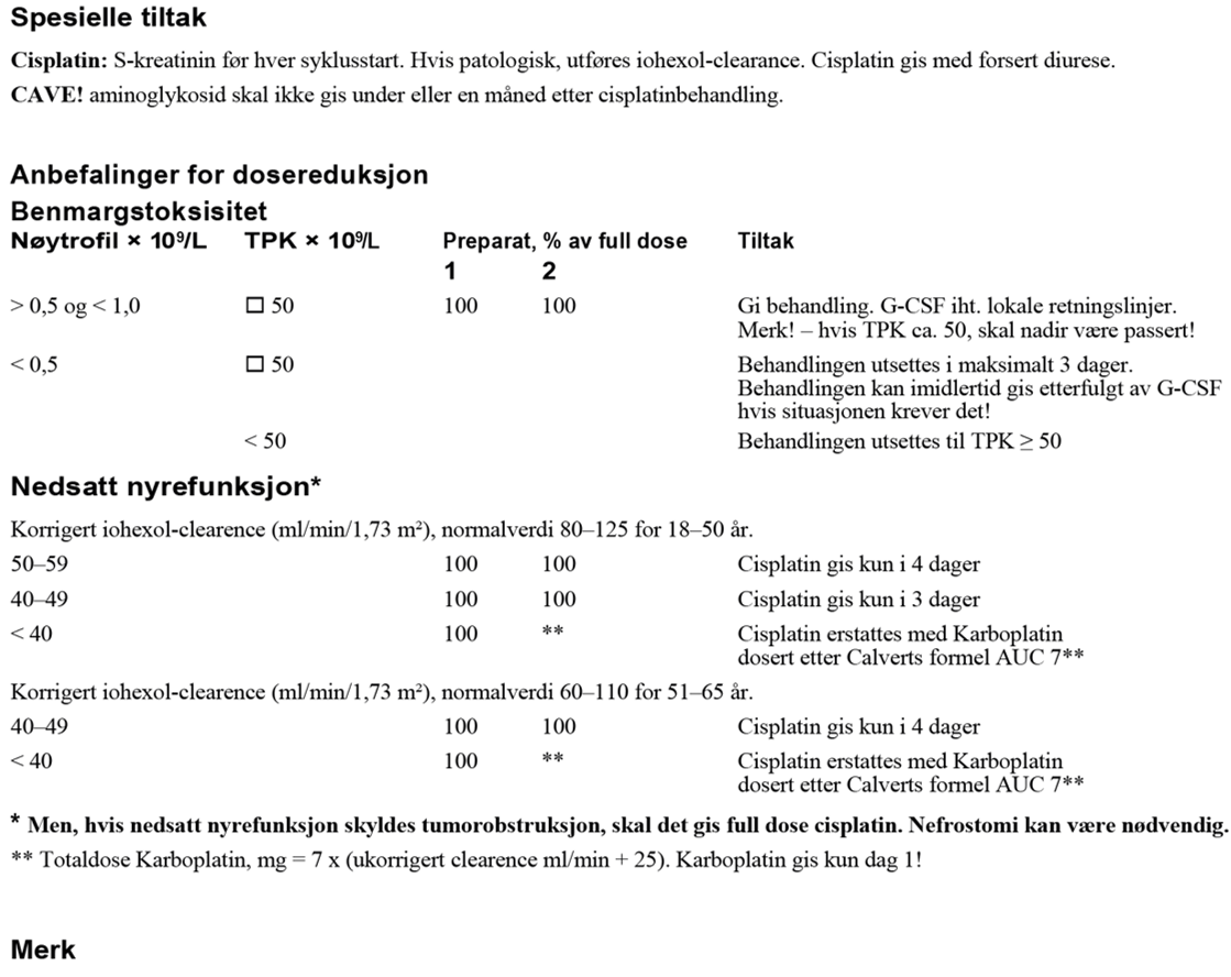 EP Spesielle tiltak.png