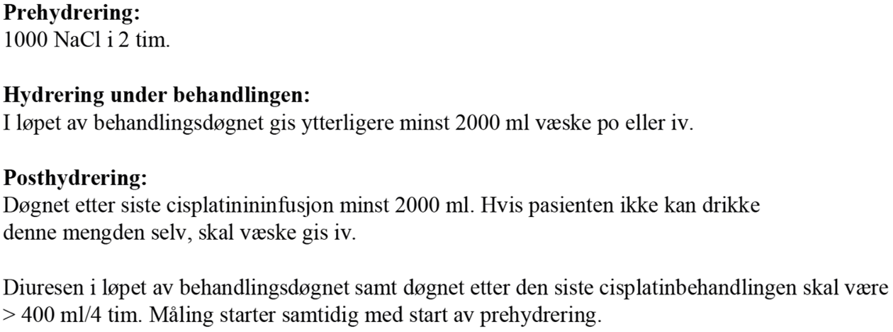 Testikkelkreft - TIP XXIII 3.png