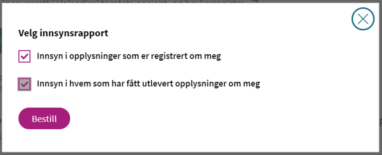 Velg-innsynsrapport.png