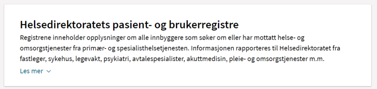 Knapp-helseregistre.png