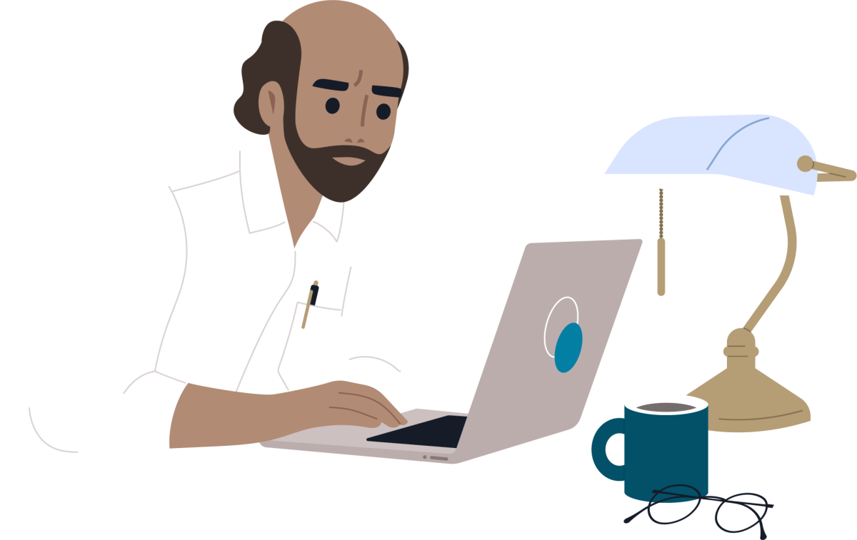 https://helsedir-xpqa-helsedir.enonic.cloud/statistikk/opptrappingsplanen-for-psykisk-helse/_/image/5c5ce683-f93c-4a16-9d8f-fb7c539f418c:88452bbc802044576195b3c01e3954f7ef5b5f10/width-1200/894dfa47fd78f61bededfc448a782cf191308e3f.png