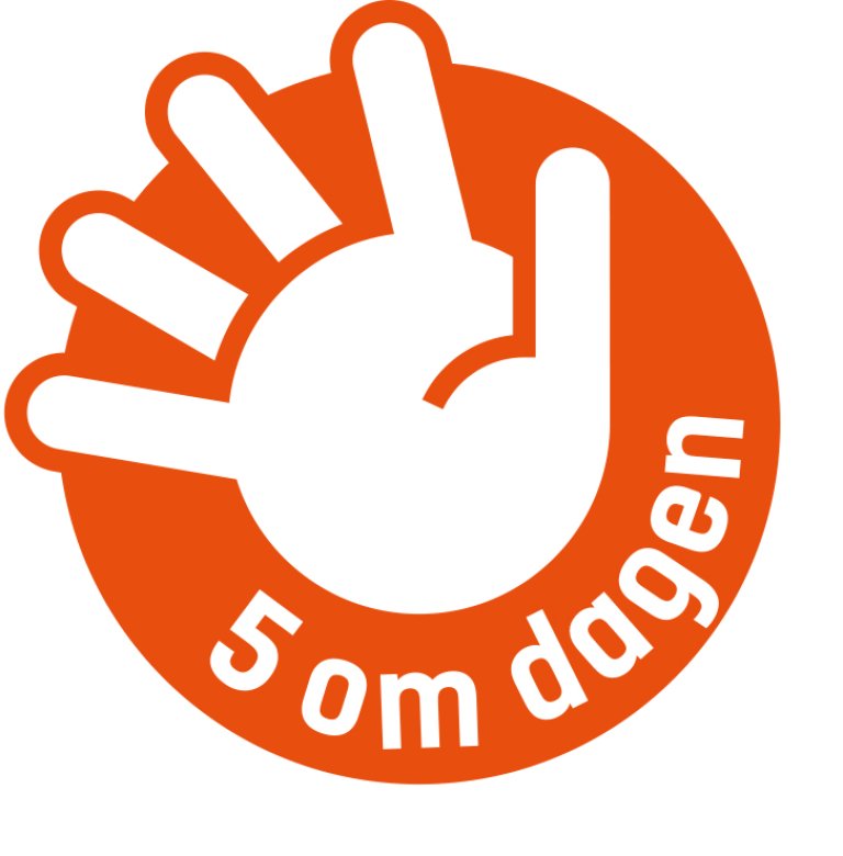 5omdagen_logo.jpg