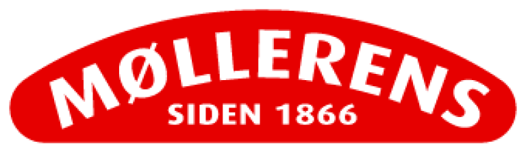Norgesmøllene logo Møllerens.png