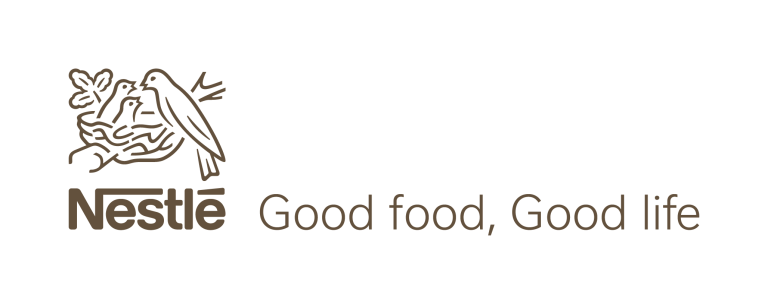 NESTLE logo.png